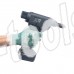 Рукавички від порізів MaxiCut 34-450